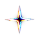 VapeX Domain