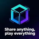 Share Game Community