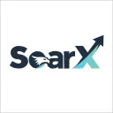 SoarX