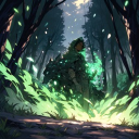 Avalon Discord server icon