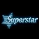 SuperStar