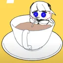 キャッサバ🧋