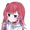 かつねこのさーばー