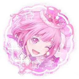 {🎀} WONDERHOY CENTER ☆ — Serwer Discord