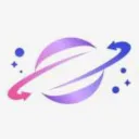 Galaxyinvesco