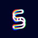 𝑆𝑒𝑐𝑟𝑒𝑡 𝑆𝑒𝑐𝑡𝑜𝑟