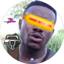 Osas Community (JASA, BTK, SPOT)