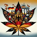 Hanfverbund