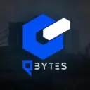 QByte Old.
