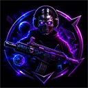 ZeroDelay Community
