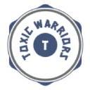 Toxic Warriors