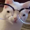 Мисиписи