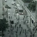 Apocalypse RP server :)'s icon