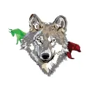 Underdog Crypto Club