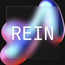 REIN™