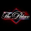 The Palace 🥂