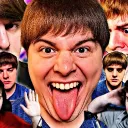 Server icon