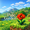The Pale Garden Discord server icon