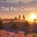 The Pale Garden