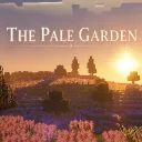 The Pale Garden