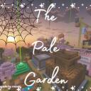      ̊+‧ The Pale Garden ‧+ ̊     Discord Server Icon