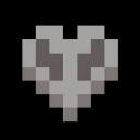  ̊+‧꒰ა Pale ໒꒱‧+ ̊ Discord Server Icon
