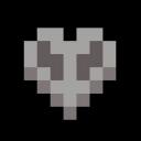  ̊+‧꒰ა Pale ໒꒱‧+ ̊ Discord Server Icon