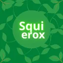 Squierox