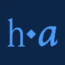 h•a ban appeals