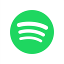 Spotify F4F
