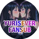 Yurisever Fansub