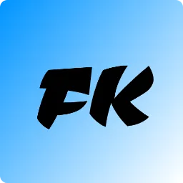 Fantomcraft — мониторинг Discord сервера, статистика и рейтинг