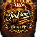 Tabac LBDV 🚬