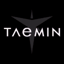 TAEMIN
