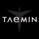 Discovery icon for TAEMIN Discord server