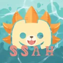 Sunshine State Anime Hangout
