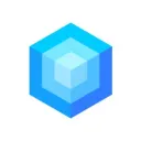 ChainAware.ai Community