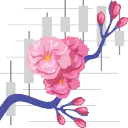 🌸 GoemonYae Trading System 🌸
