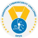 openECSC 2024