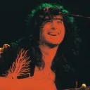 No Quarter 🐉| Led Zeppelin Fan Server