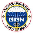 GIGN - GMod4Life