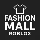 Fashion Mall Roblox