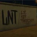 Lost Net Trafficker