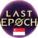 Last Epoch SG/MY/ASIA