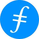 Filecoin