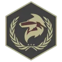 RW Enforcement Hub
