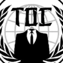 TOC New Era