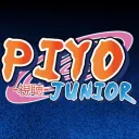GENG PIYO