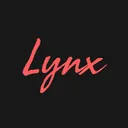 Lynx Inc