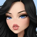 𝐌𝐞𝐠𝐚𝐧’𝐬 𝐂𝐚𝐬𝐭𝐥𝐞
